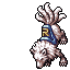 White Wolf