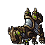 Mecanic Rex
