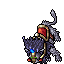 Chimera