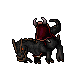Black Draptor