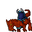 Draptor