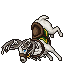 Kingly Deer