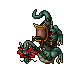 Dragonling
