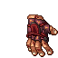 The Hellgrip