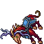 Doombringer