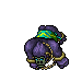 Noctungra