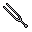 Diapason