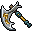 Deepling Axe