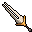Crude Umbral Slayer