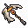 Umbral Master Axe