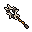 Umbral Mace