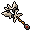 Umbral Master Mace