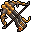 Umbral Master Crossbow