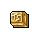 Music Box