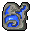Astral Shaper Rune