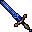 Tagralt Blade