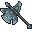 Naga Axe