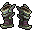 Feverbloom Boots