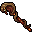 Naga Wand