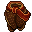 Dawnfire Pantaloons