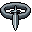 Charged Spiritthorn Ring