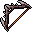 Inferniarch Bow