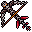 Draining Inferniarch Arbalest
