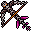 Siphoning Inferniarch Arbalest