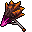 Siphoning Inferniarch Warhammer