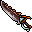 Rending Inferniarch Blade