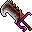 Siphoning Inferniarch Slayer