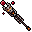 Draining Inferniarch Wand