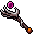 Siphoning Inferniarch Rod