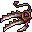 Siphoning Inferniarch Claws