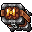 Mount Box