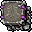 Sorcerer Box