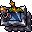 Sword Box