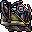 Crossbow Box