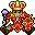 Addon Doll