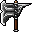 Executioner
